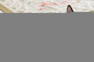 Все, що вам потрібно знати про котів руддолл Все, що вам потрібно знати про котів руддолл